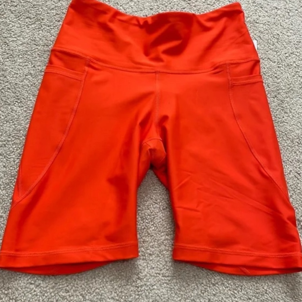NWT Old Navy Bike Shorts🍑